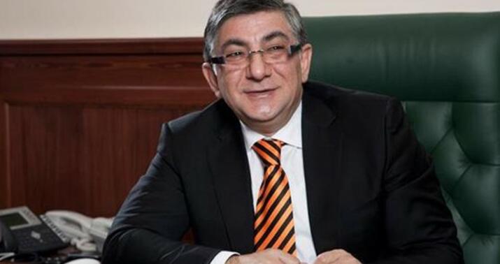 Durum dəyişir, Azərbaycanla müharibə təhlükəsi... -