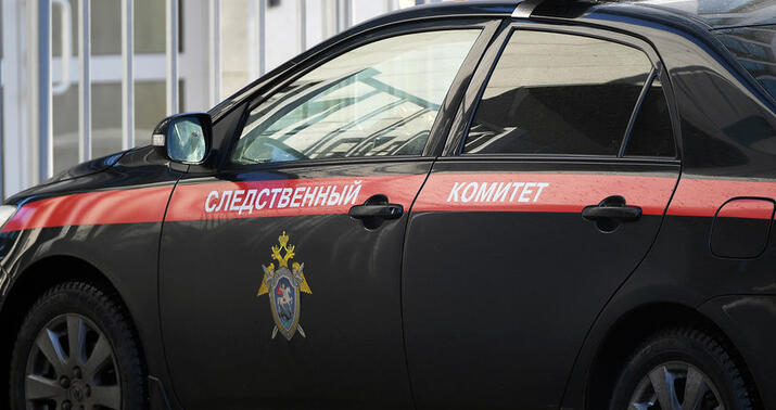 Rusiya 130 ukraynalı əsgərə cinayət işi açdı