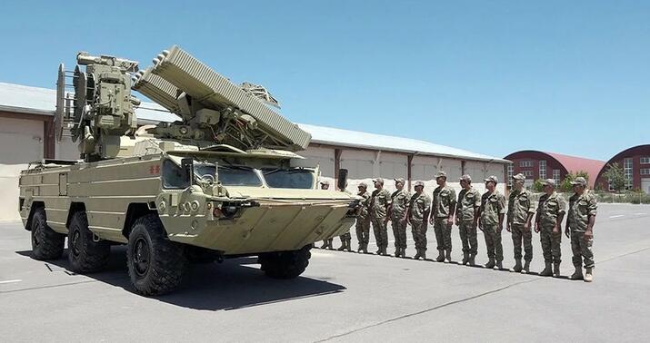 Sərhədlə bağlı tapşırıq, Türkiyə də hərəkətə keçdi, artıq Azərbaycan ordusu... -