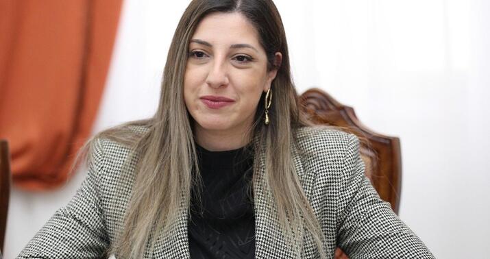 Sülh sazişini bu formada imzalamağa hazırıq -