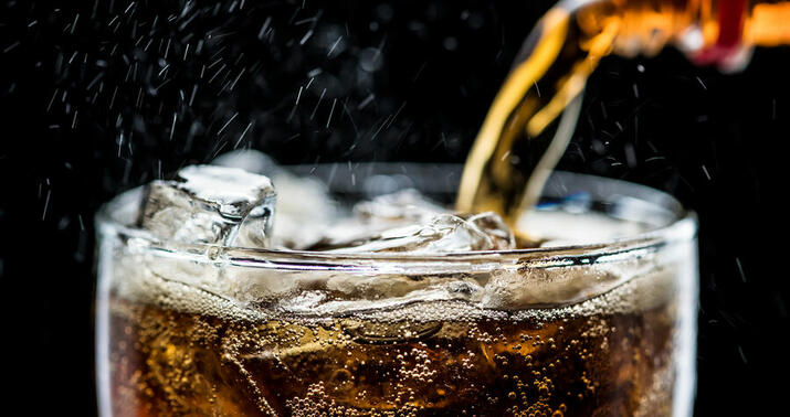 "Coca-Cola" milyonlarla məhsulu geri çağırır