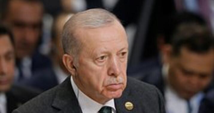 ABŞ terrorçulardan öz maraqları üçün istifadə edir -