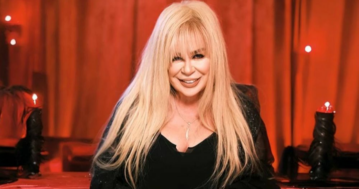 Məşhur müğənnidən bəd xəbər: