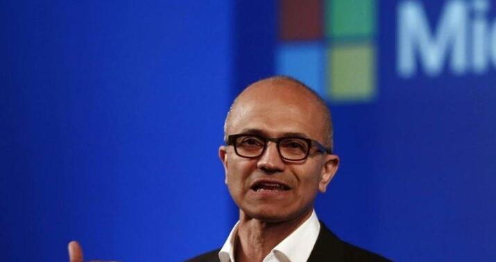 Maaşının azaldılmasını istədi, 63 faiz artım əldə etdi-