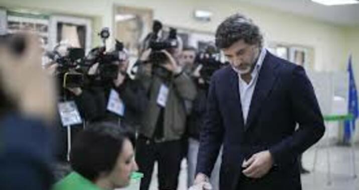 “Müxalifət partiyaları ölkədə inqilab təşkil edə bilməyəcəklər” -