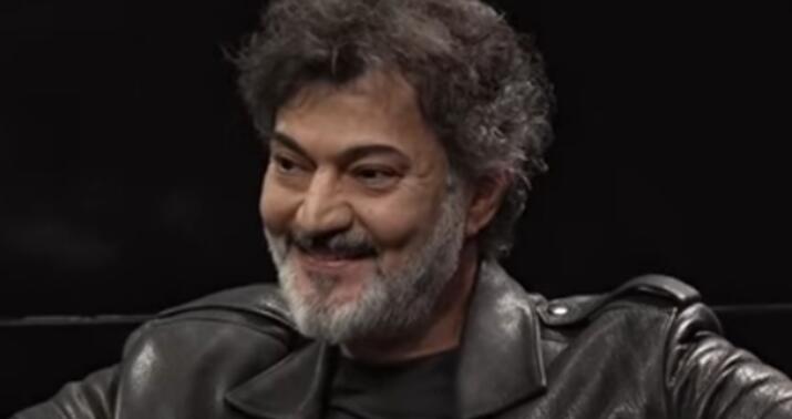 Coşqun Rəhimov sirr açdı: