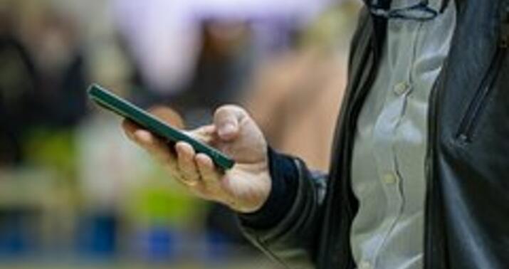 “WhatsApp”da yenilik