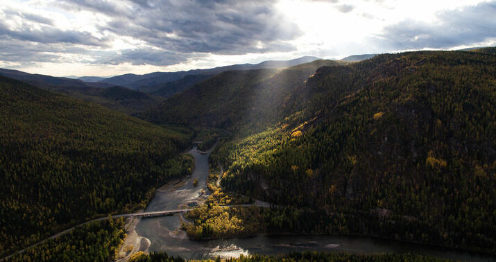 Selfi çəkdirmək istəyi turistin həyatına son qoydu