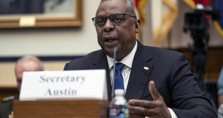 "ABŞ Cənubi Koreyanı qorumaq üçün nüvə bombasını işlətməyə hazırdır" -