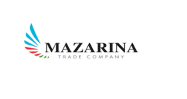 "Mazarina"da işçilərin hüquqları pozulur? -
