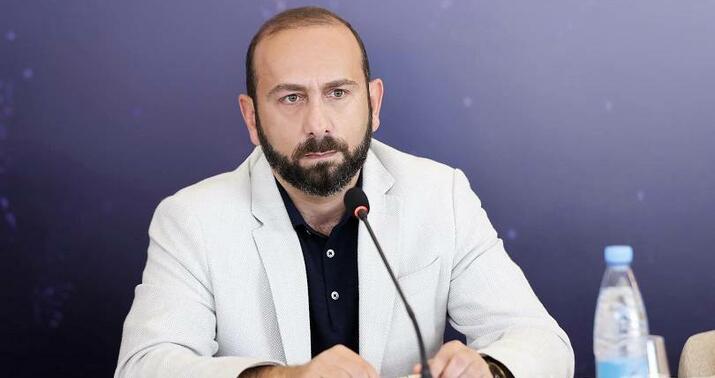 Ermənistan COP29-a qatılmaqdan imtina edir?