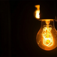 Sabah Bakıda və bir sıra rayonlarda elektrik enerjisinin verilişində fasilələr yaranacaq