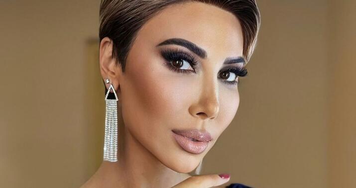 Əməkdar artist "Səni bir də görərdim" adlı klipini təqdim etdi