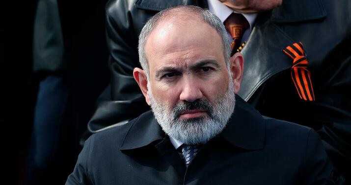 İrəvandan durumu kökündən dəyişəcək qərar: