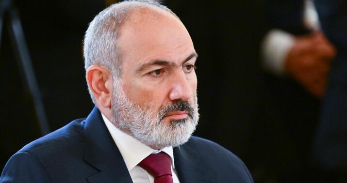 Bakı tələb etmişdi –