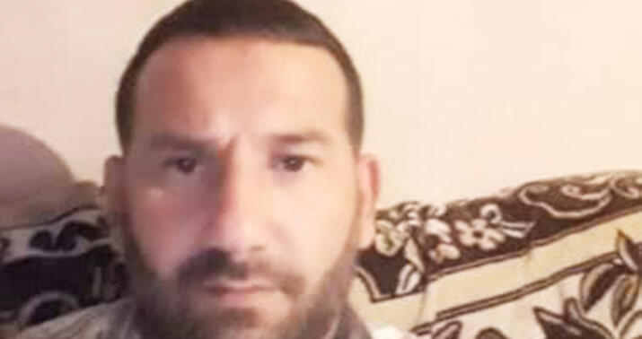 “Ərim sağdır, mənə zəng etmişdi” -