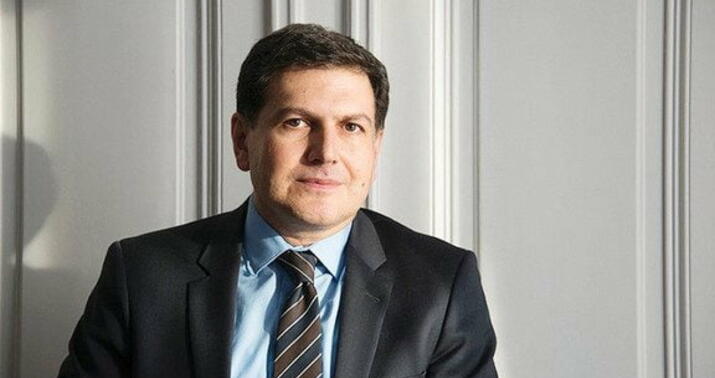 Erməni yalanı İrəvanın gündəliyindən çıxarıldı