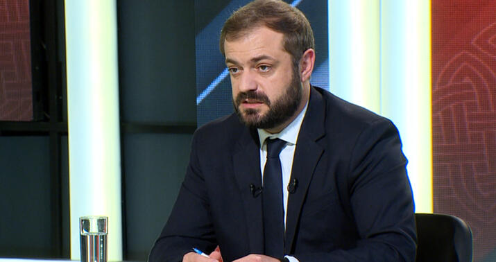 Ən effektli format budur, müsbət nəticə verir -