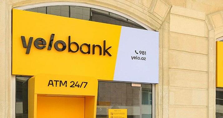 "Yelo Bank" saxta sənədlə müştərinin evini əlindən alır -