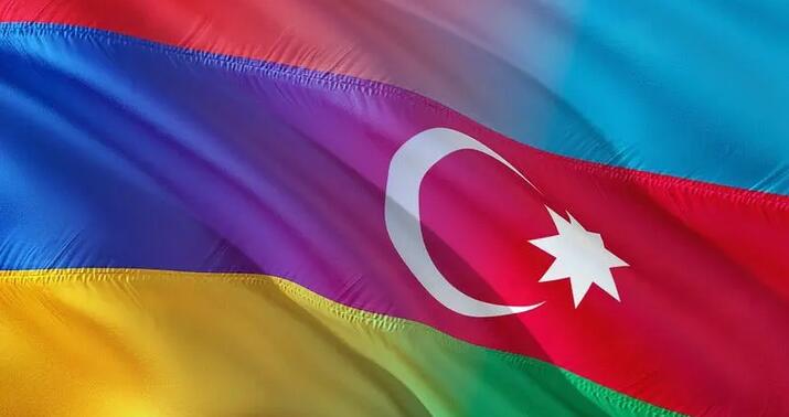Azərbaycana qarşı iddia geri götürülür? –
