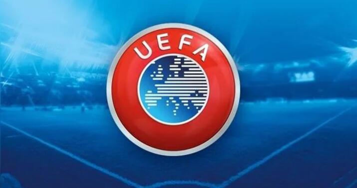 UEFA "Ayaks" "Makkabi" oyunu ilə bağlı araşdırmalara başladı
