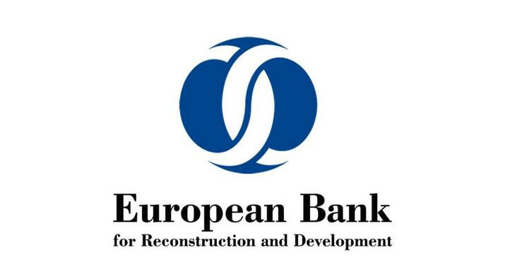 EBRD COP29 çərçivəsində təşkil edəcəyi tədbirləri açıqladı