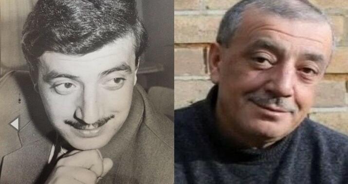 Tanınmış jurnalist vəfat etdi