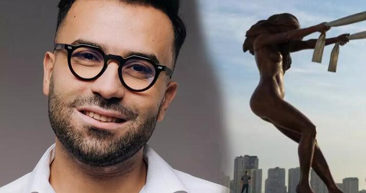 “Övladlarınızı Baboşların canlı yayımından yığışdırın" -