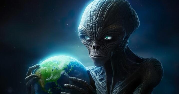 Yadplanetliləri ələ keçirmək üçün yeni plan: