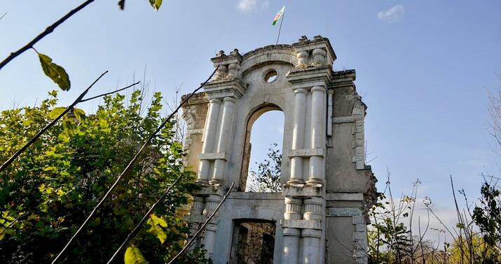 Ermənistan Azərbaycana nə qədər zərər vurub? –