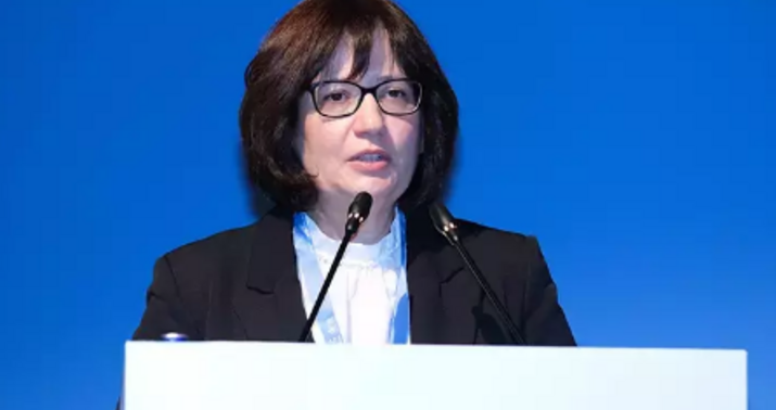 Azərbaycanın Kahramanmaraşda tikdiyi məhəllə tamamlanmaq üzrədir -