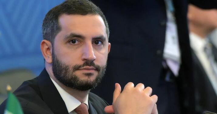 Daşnaksütyun “Qarabağ Hərəkatı”nın əleyhinə idi -