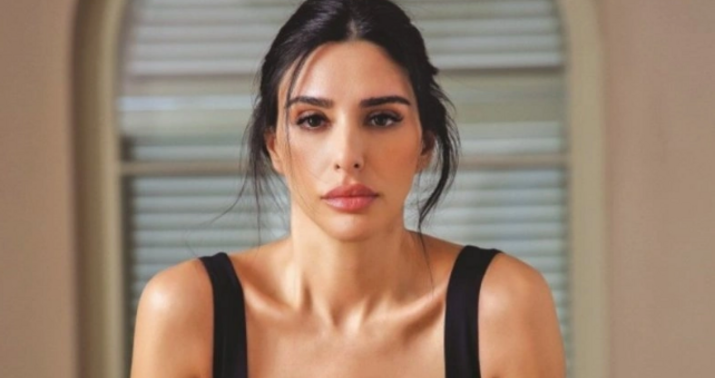 Aldatmaq istəyən bunu hər yerdə edə bilər -