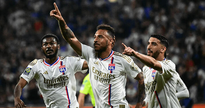 "Qarabağ"ın rəqibi liqadan uzaqlaşa bilər