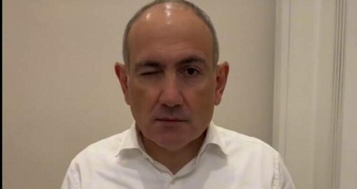 Paşinyandan antirekord: