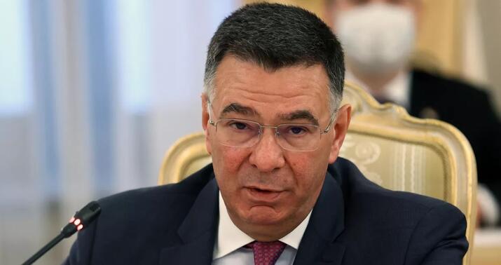 Moskva açıqladı –