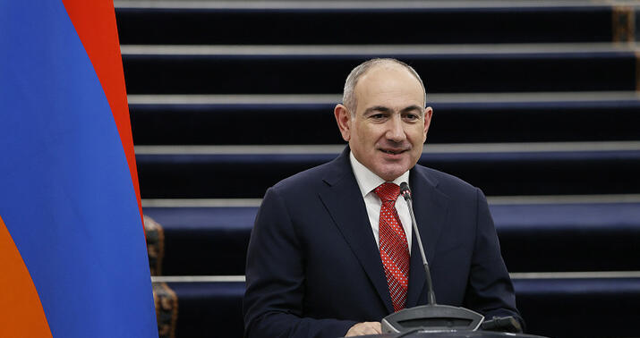 ABŞ səfiri ilə görüş baha başa gəldi –