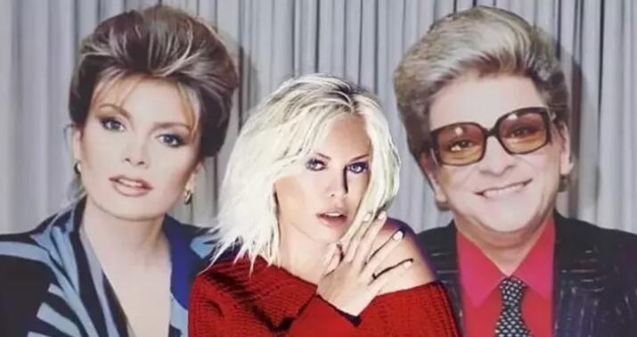 "Onun faşist ruhunu o zaman hiss etdim" -