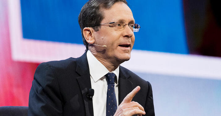 Bu qərar ədalət üçün “qara gün”dür -