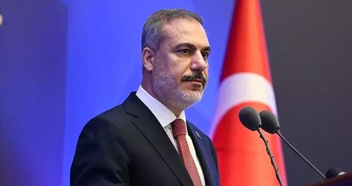 Fidan o iddiaları təkzib etdi: