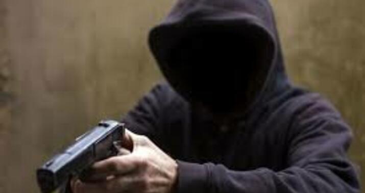 Prezident və xanımını öldürəcək qatil tutduğunu etiraf etdi