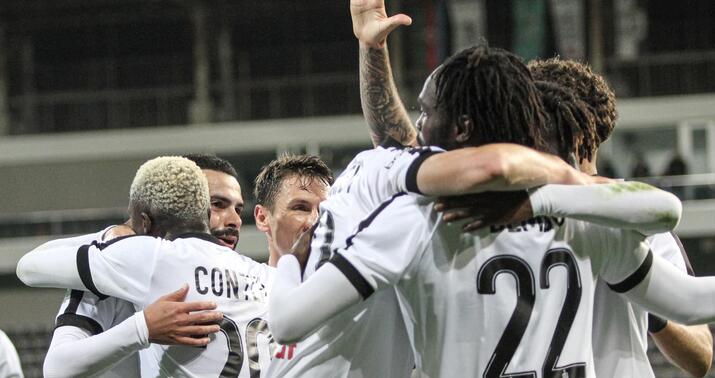 “Neftçi” “Partizan”la münasibətlərə aydınlıq gətirəcək