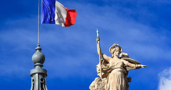 Ukrayna Rusiyaya "SCALP" raketləri ilə hücum edəcək? -