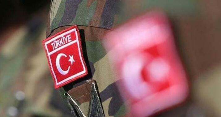 Doqquz terrorçu məhv edildi