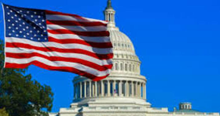 Meksika ABŞ-a xəbərdarlıq etdi -