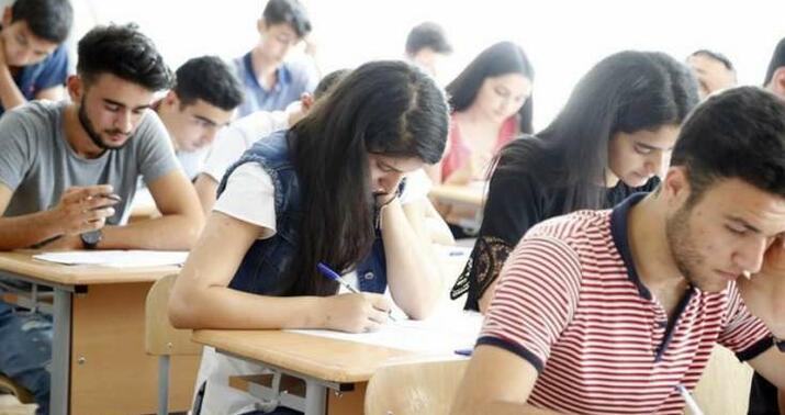 Bu universitetlərə akkreditasiya verildi