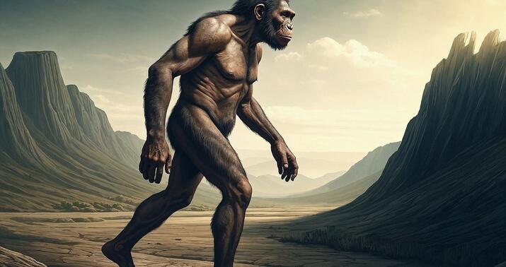 Qədim əcdadlarımızın qəribə qohumluq əlaqələri: