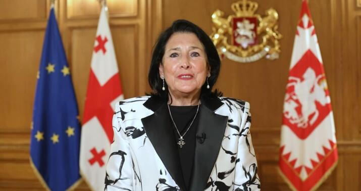 Yeni prezident seçilə bilməz –
