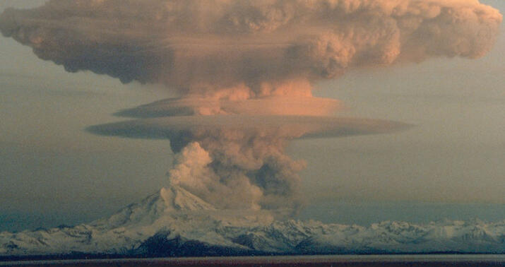 Rusiya, Şimali Koreya və Çinə nüvə bombası atılsa, nə baş verəcək? -