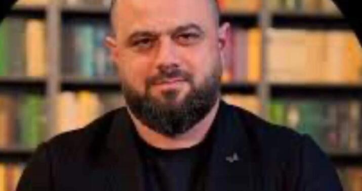 Reabilitasiya mərkəzinin rəhbəri həbs edildi